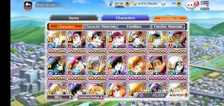 Screenshot_20240111_171140_Bleach.jpg