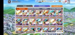Screenshot_20240111_171206_Bleach.jpg