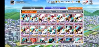 Screenshot_20240111_171221_Bleach.jpg