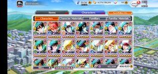 Screenshot_20240111_171234_Bleach.jpg