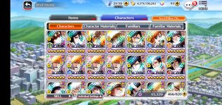 Screenshot_20240111_171248_Bleach.jpg