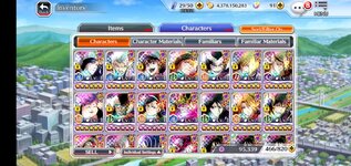 Screenshot_20240111_171256_Bleach.jpg