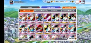Screenshot_20240111_171305_Bleach.jpg