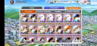 Screenshot_20240111_171322_Bleach.jpg