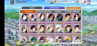 Screenshot_20240111_171332_Bleach.jpg