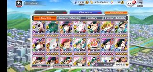 Screenshot_20240111_171340_Bleach.jpg