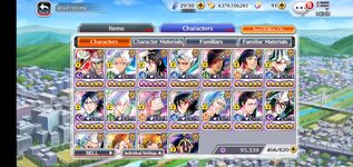 Screenshot_20240111_171355_Bleach.jpg