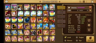 Screenshot_2024-01-12-01-17-47-271_com.com2us.smon.normal.freefull.google.kr.android.common.jpg