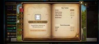 Screenshot_2024-01-12-01-18-02-474_com.com2us.smon.normal.freefull.google.kr.android.common.jpg