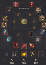 1704994752271.png