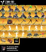 IMG_7583.jpeg