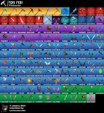 IMG_7586.jpeg
