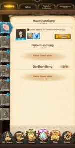 Screenshot_2024-01-11-19-39-23-229_com.netmarble.nanagb-edit.jpg