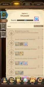 Screenshot_2024-01-11-19-39-34-726_com.netmarble.nanagb-edit.jpg