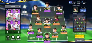 Screenshot_20240111_141850_com.dgames.g65002005.google.jpg