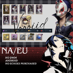 Yusuke.png