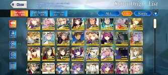 Screenshot_20240112_062621_FateGO.jpg
