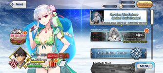 Fate_GO_2024-01-12-06-31-36.jpg