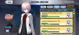 Fate_GO_2024-01-12-06-30-51.jpg