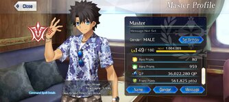 Fate_GO_2024-01-12-06-30-01.jpg