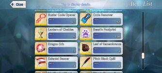 Fate_GO_2024-01-12-06-29-44.jpg