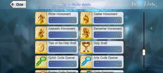 Fate_GO_2024-01-12-06-29-40.jpg