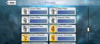 Fate_GO_2024-01-12-06-29-37.jpg