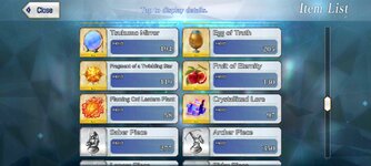 Fate_GO_2024-01-12-06-29-33.jpg