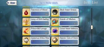 Fate_GO_2024-01-12-06-29-30.jpg