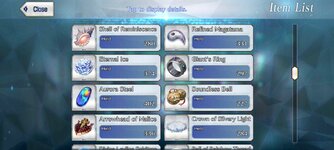 Fate_GO_2024-01-12-06-29-22.jpg