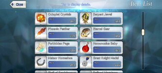 Fate_GO_2024-01-12-06-29-18.jpg