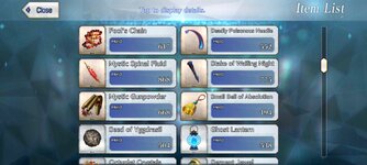 Fate_GO_2024-01-12-06-29-15.jpg