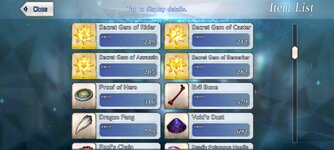Fate_GO_2024-01-12-06-29-11.jpg