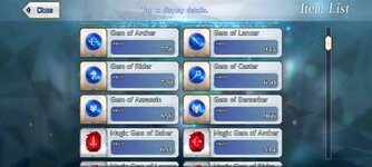 Fate_GO_2024-01-12-06-29-03.jpg