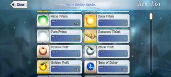 Fate_GO_2024-01-12-06-28-59.jpg