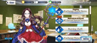 Fate_GO_2024-01-12-06-28-45.jpg