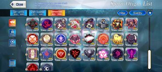 Fate_GO_2024-01-12-06-27-46.jpg