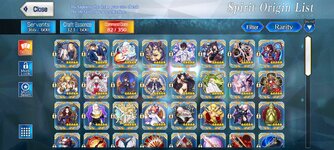 Fate_GO_2024-01-12-06-27-39.jpg