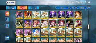 Fate_GO_2024-01-12-06-27-35.jpg