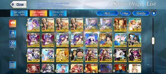 Fate_GO_2024-01-12-06-27-31.jpg
