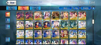 Fate_GO_2024-01-12-06-27-25.jpg