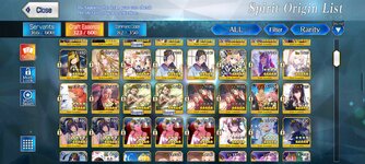 Screenshot_20240112_062708_FateGO.jpg