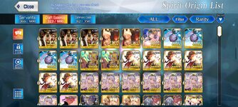 Screenshot_20240112_062703_FateGO.jpg