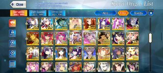 Screenshot_20240112_062634_FateGO.jpg