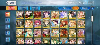 Screenshot_20240112_062627_FateGO.jpg