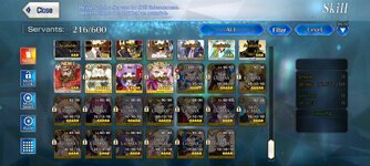 Fate_GO_2024-01-12-06-51-17.jpg