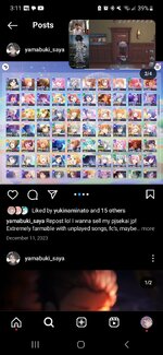 Screenshot_20240111_151107_Instagram.jpg