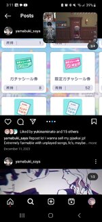 Screenshot_20240111_151112_Instagram.jpg