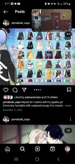 Screenshot_20240111_151115_Instagram.jpg