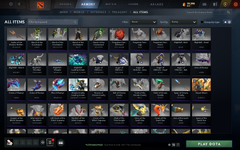 Screenshot (998).png